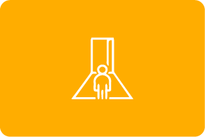 icon that indicates opportunities